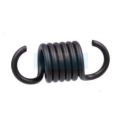 Ressort d'embrayage pour taille-haie Stihl (00009975523)
