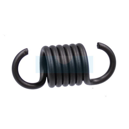 Ressort d'embrayage pour taille-haie Stihl (00009975523)