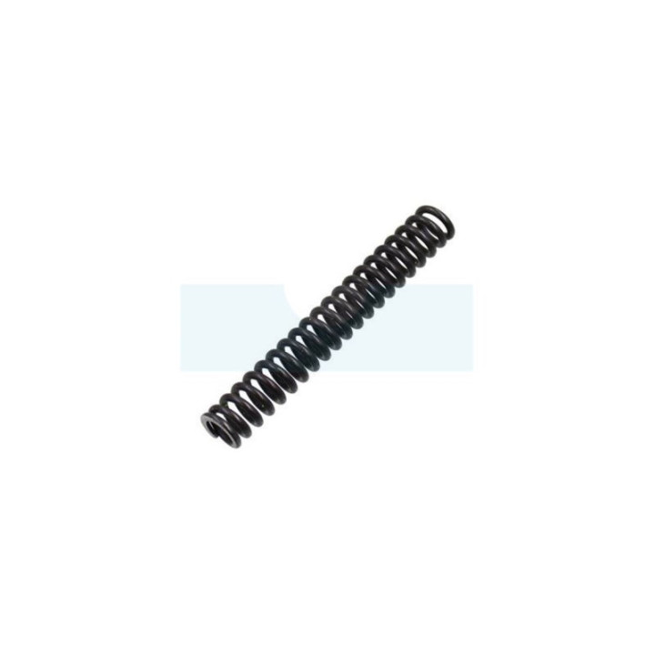 Ressort de frein pour tronçonneuse Husqvarna (503908301)