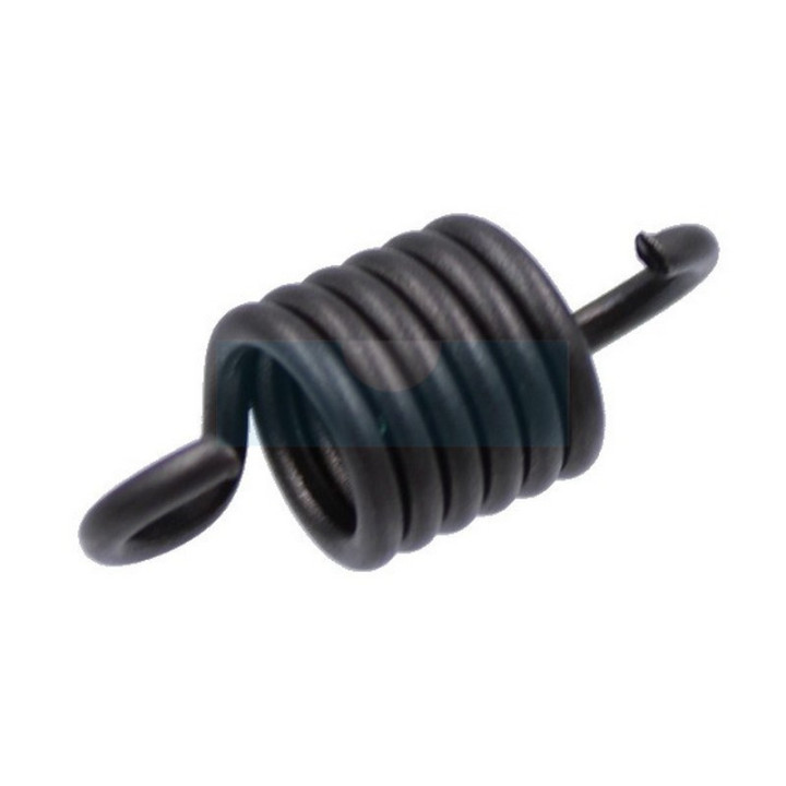 Ressort d'embrayage pour taille-haie Stihl (00009975523)