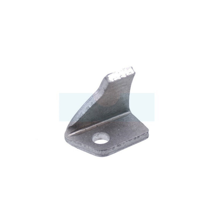 Capteur de chaine pour tronçonneuse Husqvarna (579210201)
