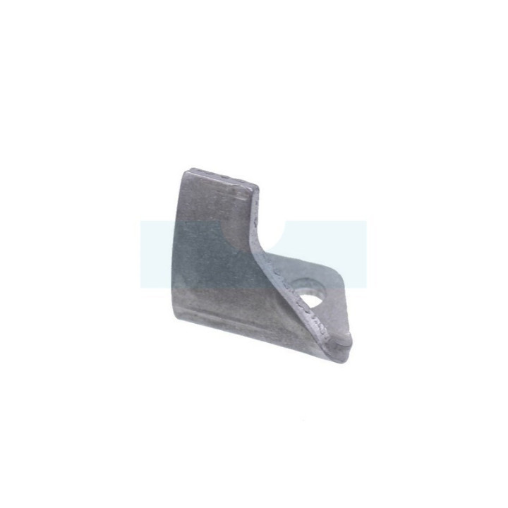 Capteur de chaine pour tronçonneuse Husqvarna (579210201)