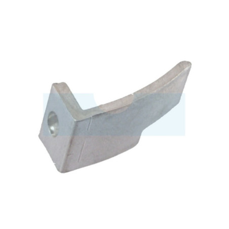 Capteur de chaine pour tronçonneuse Husqvarna (501686801)