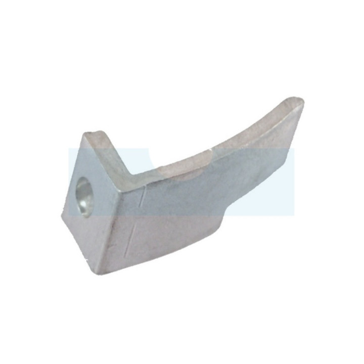 Capteur de chaine pour tronçonneuse Husqvarna (501686801)