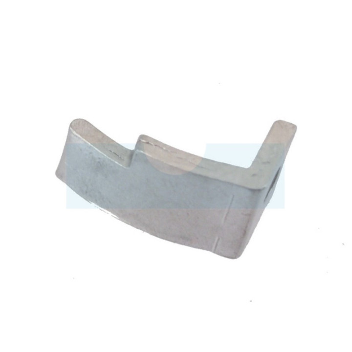 Capteur de chaine pour tronçonneuse Husqvarna (501686801)