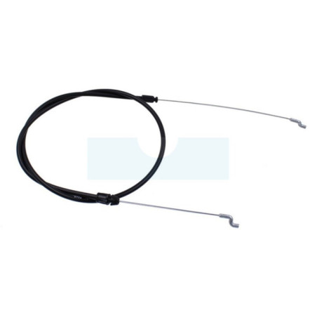 Câble de frein pour tondeuse Viking (63367007500)