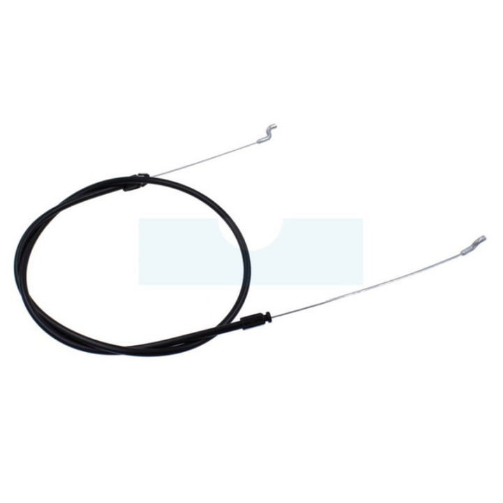 Câble de frein pour tondeuse Viking (63367007500)