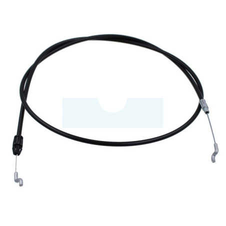 Câble de frein pour tondeuse Viking (63567007531)