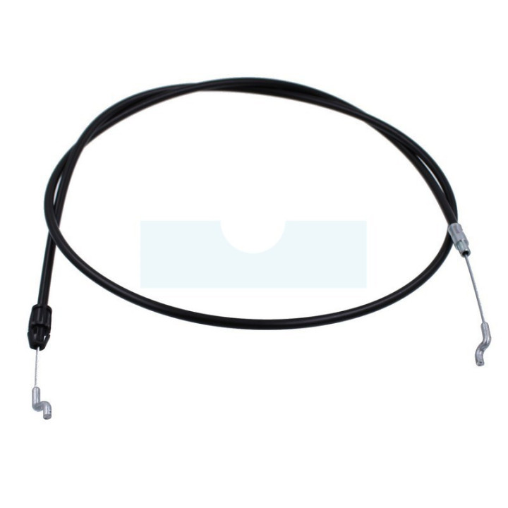 Câble de frein pour tondeuse Viking (63567007531)