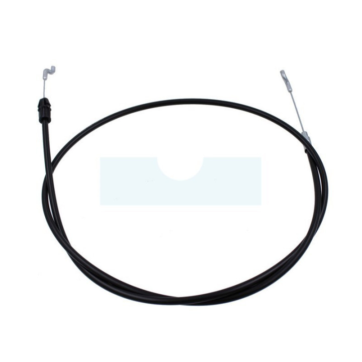 Câble de frein pour tondeuse Viking (63567007531)