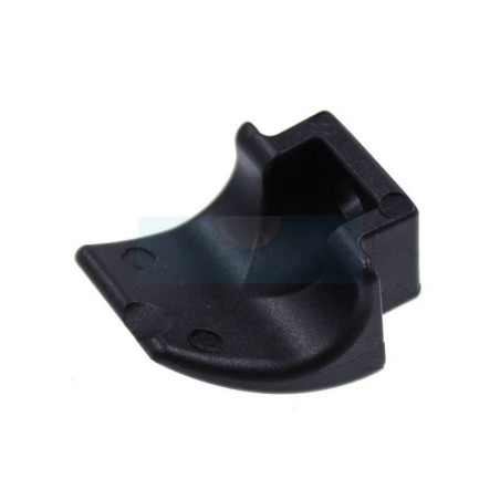 Capteur de chaine pour tronçonneuse Husqvarna (503535801)