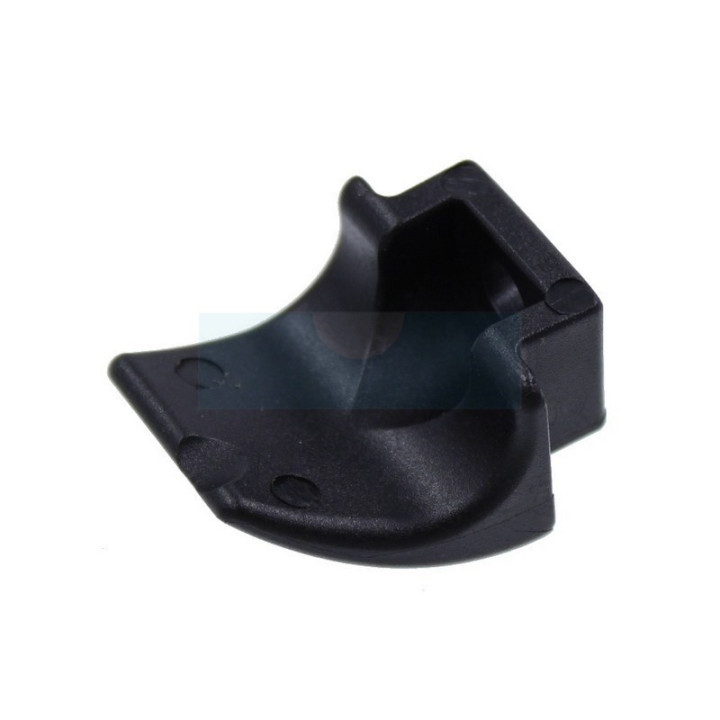 Capteur de chaine pour tronçonneuse Husqvarna (503535801)