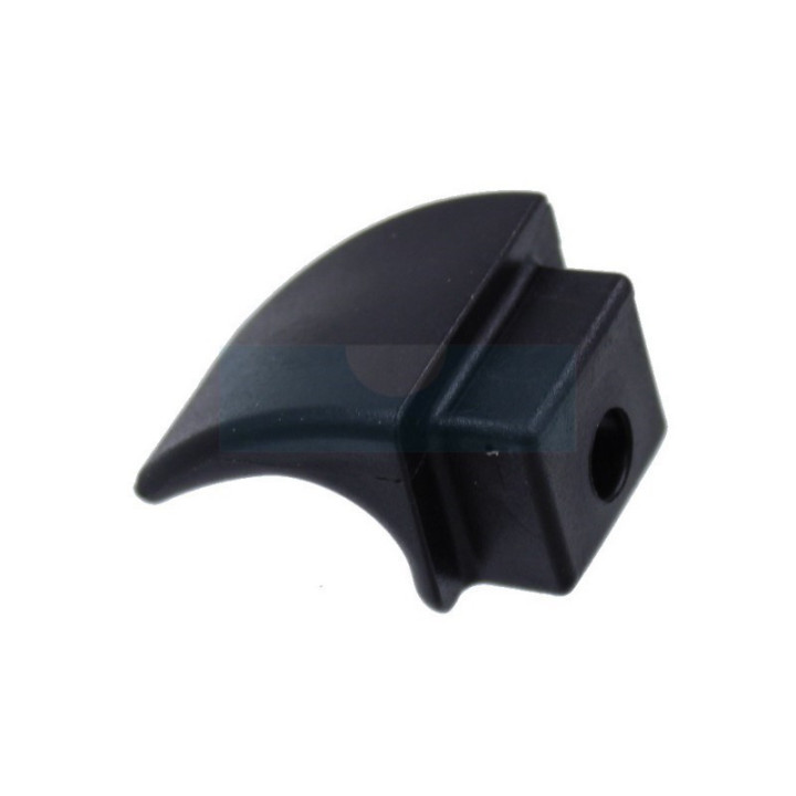 Capteur de chaine pour tronçonneuse Husqvarna (503535801)