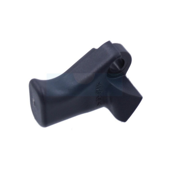 Gachette pour tronçonneuse Husqvarna (522012101)