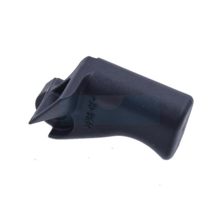 Gachette pour tronçonneuse Husqvarna (522012101)