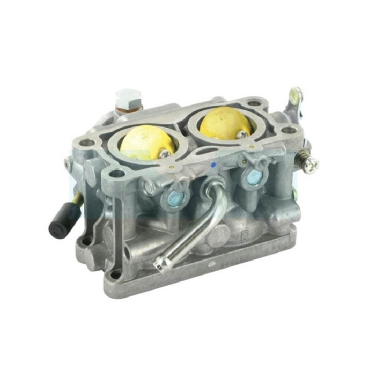 Carburateur pour moteur Briggs & Stratton (844369)