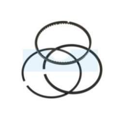 Kit segment pour moteur Honda (13010Z0D003)