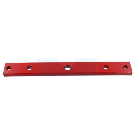 Support de lame pour tracteur tondeuse Snapper (37751)