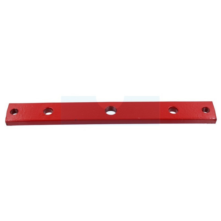 Support de lame pour tracteur tondeuse Snapper (37751)