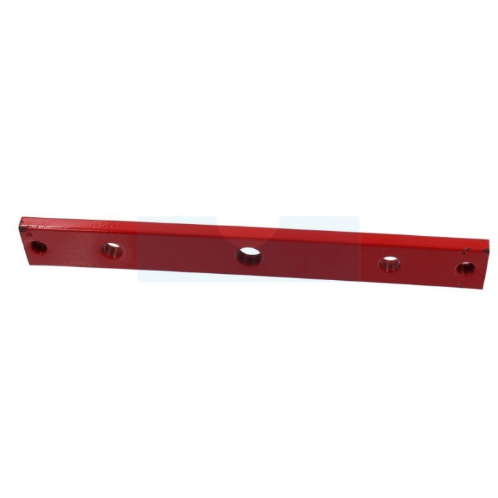 Support de lame pour tracteur tondeuse Snapper (37751)