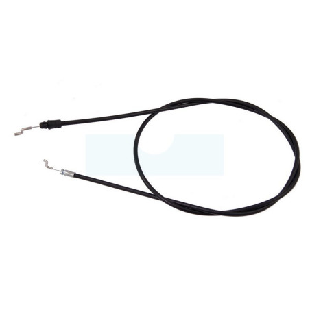 Câble de variateur pour tondeuse Viking (63607007500)
