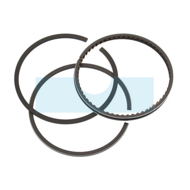 Kit segment pour moteur Honda (130A1ZA0004)