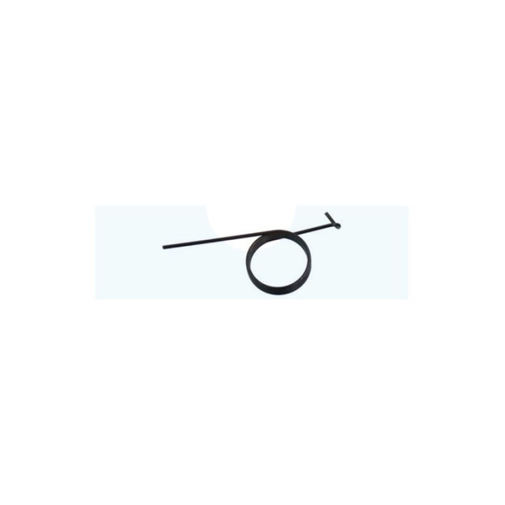 Ressort de cliquet de lanceur pour tronçonneuse Shindaiwa (V452000780)