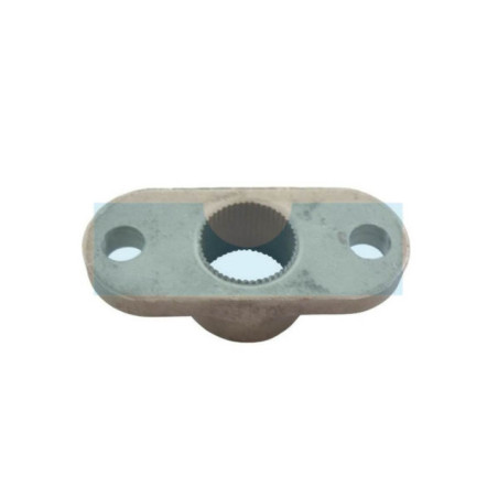 Support de lame pour tondeuse MTD (7480365)