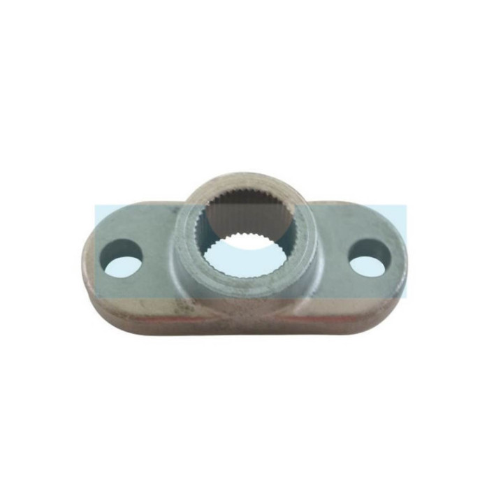 Support de lame pour tondeuse MTD (7480365)