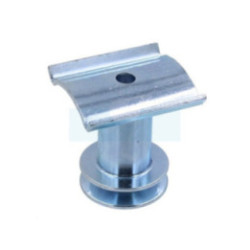 Support de lame pour tondeuse Toro (1063987)