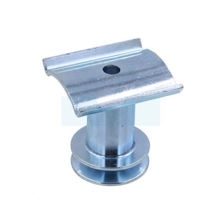 Support de lame pour tondeuse Toro (1063987)