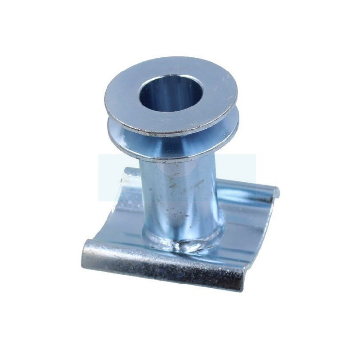 Support de lame pour tondeuse Toro (1063987)
