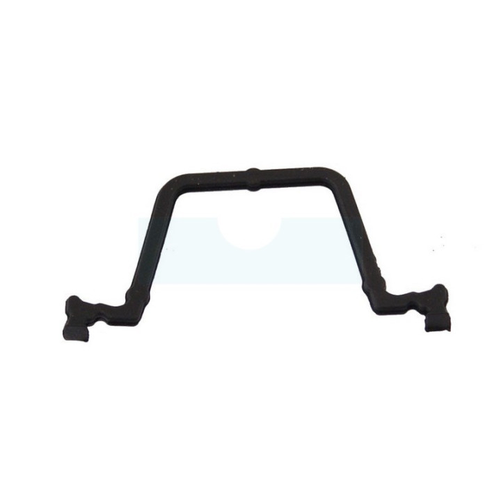 Joint de cylindre pour tronçonneuse Husqvarna (544108701)