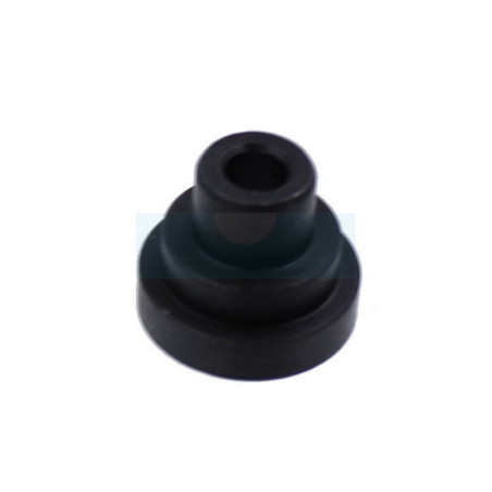 Pivot pour tronçonneuse Partner (501768001)