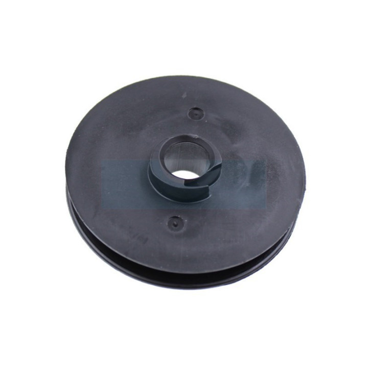 Poulie de lanceur pour tronçonneuse / souffleur Husqvarna (522645001)