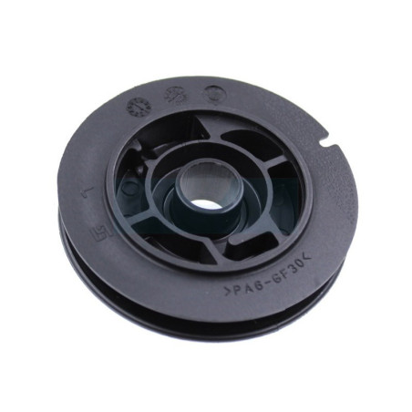 Poulie de lanceur pour tronçonneuse Jonsered (522645001)