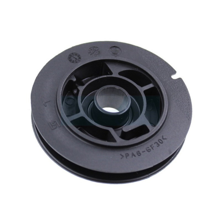 Poulie de lanceur pour tronçonneuse Jonsered (522645001)