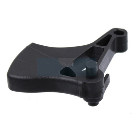 Gachette pour tronçonneuse Husqvarna (522017101)