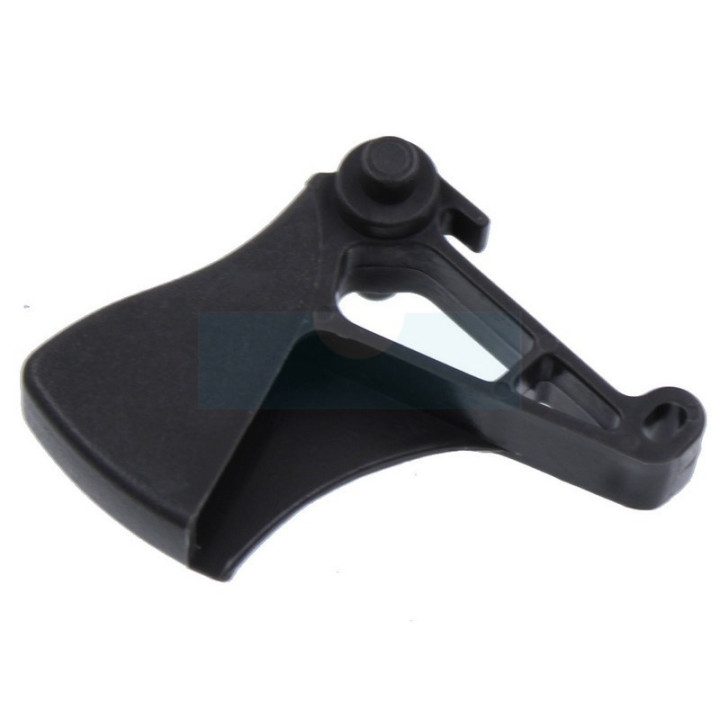 Gachette pour tronçonneuse Husqvarna (522017101)