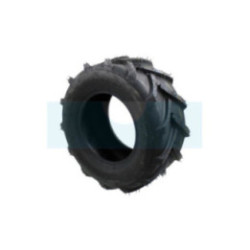 Pneu agraire 16x650-8
