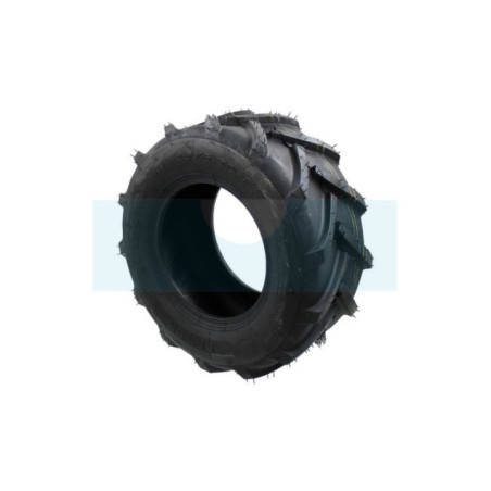 Pneu agraire 16x650-8