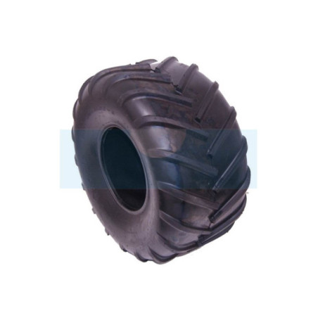 Pneu agraire pour motoculteur 20x1000-8
