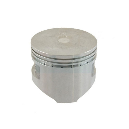 Piston pour moteur / tondeuse Honda (13101ZH8010)