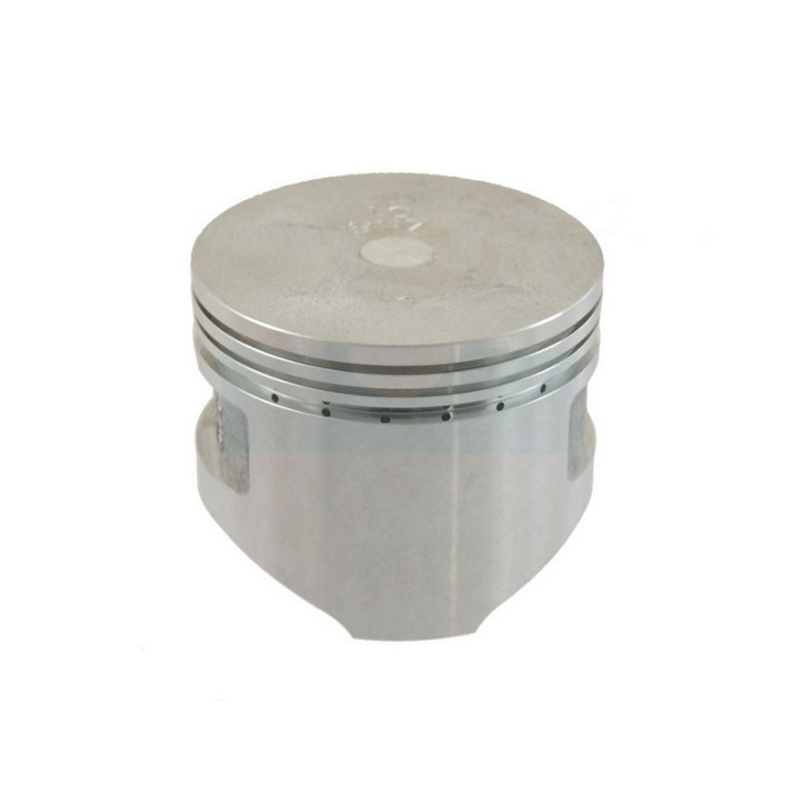 Piston pour moteur / tondeuse Honda (13101ZH8010)