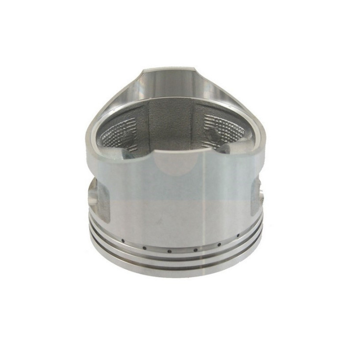Piston pour moteur / tondeuse Honda (13101ZH8010)