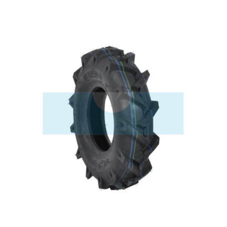 Pneu agraire pour motoculteur 400-10