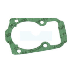 Joint pour tronçonneuse Husqvarna (525315801)