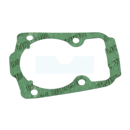 Joint pour tronçonneuse Husqvarna (525315801)