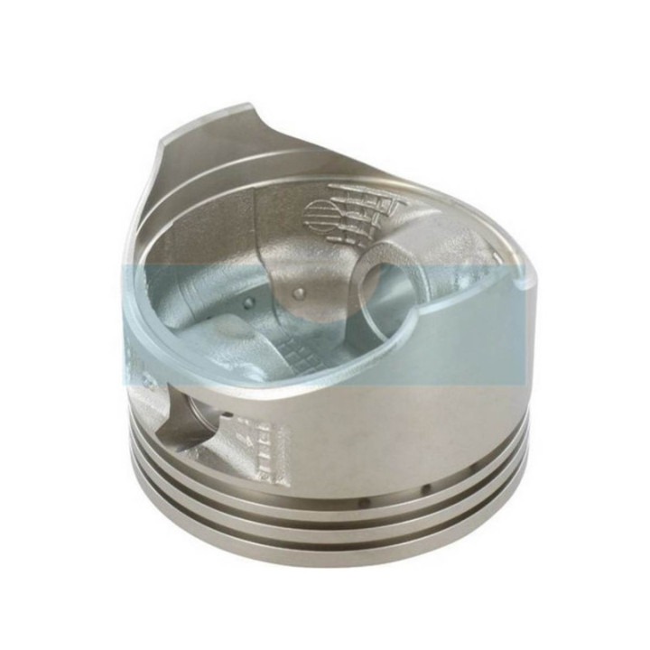 Piston pour moteur / tondeuse Honda (13101ZL8000)