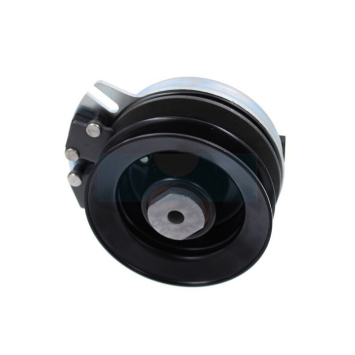 Embrayage de lame pour tracteur tondeuse Viking (61511602000)